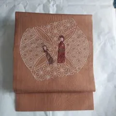 まおママ様 リクエスト 2点 まとめ商品