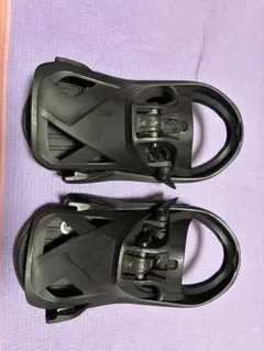 2026年最新】Burton Step Onの人気アイテム - メルカリ