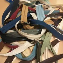 Item thumbnail for item dbc4f14f-2192-4f12-bf49-1645bfeb34ce