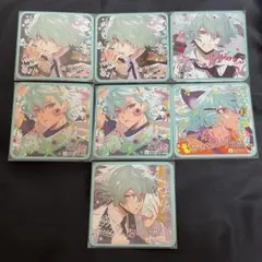 2025年最新】collar×malice オトガの人気アイテム - メルカリ