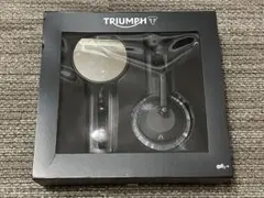 2026年最新】Triumph メーカー：トライアンフ バイク ミラーの人気