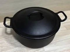 Item thumbnail for item 59194108-b4e6-4388-ab2f-cead680f8a86