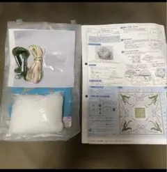 Item thumbnail for item 0c9020ef-182f-462f-8994-45d6f6cc2db1