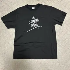 シンガーズハイ　グッズまとめ売り 2025年最新】シンガーズハイ グッズの人気アイテム - メルカリ