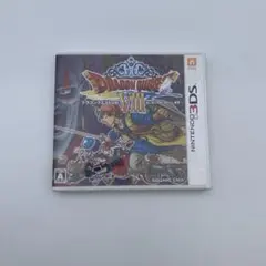 Twilight様 リクエスト 2点 まとめ商品