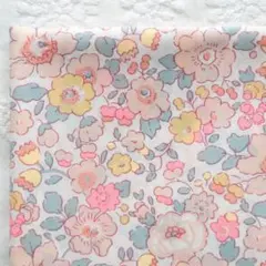 タナローン 生地