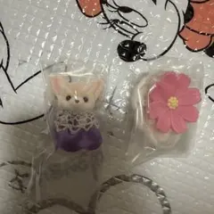 シルバニアファミリー フェネック　赤ちゃん　小さい赤ちゃん　セット