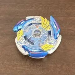 ビクトリーヴァルキリーB.V シルバーver. f*e様 ビクトリーヴァルキリーB.V シルバーver. 箱無 タカラ