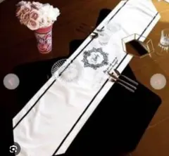 2025年最新】Rady テーブル用品の人気アイテム - メルカリ