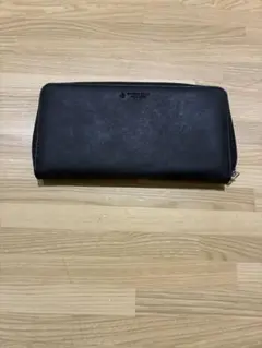 ただぶー様 リクエスト 2点 まとめ商品