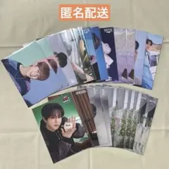 Item thumbnail for item 18754715-8c96-4328-a166-ac621ddf1720