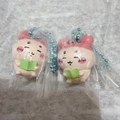 MINA様 リクエスト 2点 まとめ商品