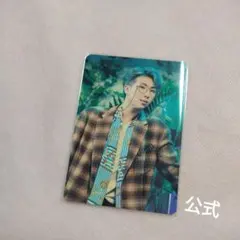 2026年最新】bts マジックショップ トレカ ジンの人気アイテム - メルカリ