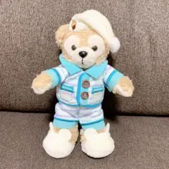 2025年最新】ダッフィーオータムスリープオーバーの人気アイテム