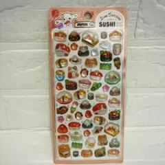 ミユキ様 リクエスト 2点 まとめ商品