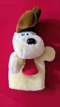 ♡Garfield ガーフィールド ハートぬいぐるみ♡ Garfield/ガーフィールド・DAKIN/デーキン・Plush/ぬいぐるみ