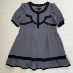 ✨美品✨ JILL STUART ジルスチュアート ワンピース