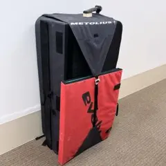 ホカ　クリフトン9 22.5cm (ワイド) 2025年最新】クラッシュパッドの人気アイテム - メルカリ