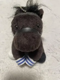 Item thumbnail for item 1bf80731-d3b2-4ad2-9ae0-455076acf666