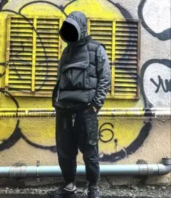 2025年最新】テックパック ベストの人気アイテム - メルカリ