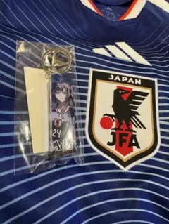 2026年最新】水町泰杜 ユニフォームの人気アイテム - メルカリ