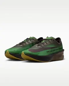 2026年最新】nike ヴェイパーフライ4 27cmの人気アイテム - メルカリ
