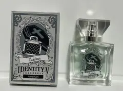 2025年最新】納棺師 香水の人気アイテム - メルカリ