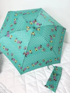 Item thumbnail for item ee1ca059-d94c-4601-938a-d3fb829c099f