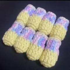 user_e7f5a5af様 リクエスト 3点 まとめ商品