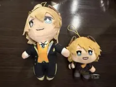 2025年最新】ラギー・ブッチの人気アイテム - メルカリ