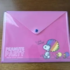 パールピンク様 リクエスト 3点 まとめ商品