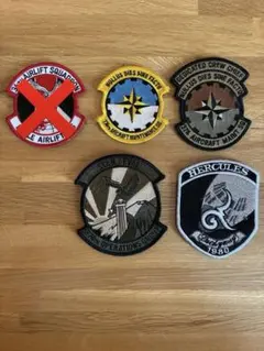 Item thumbnail for item 508f51dc-1728-499d-99b4-294aa353e282