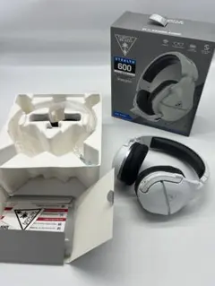 Item thumbnail for item 6e9b3a64-3ca2-4192-9222-4a1eb4698f7d