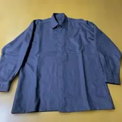 Item thumbnail for item de15a1e6-41cf-4dd3-89bd-c6a1349b576b