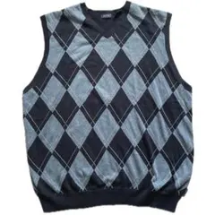 Item thumbnail for item a4a44f41-80b8-49a5-9c0b-d1e03011e33b