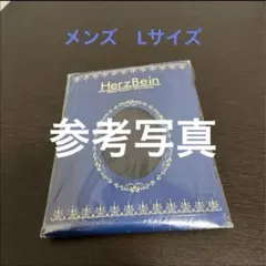 ダイアナ　ヘルツバイン　オープントゥ　新品未使用　Lサイズ　5点セット 2025年最新】ダイアナ ヘルツバインの人気アイテム - メルカリ