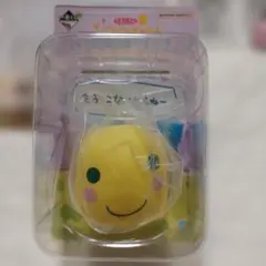 プチプチおみせっち 一番くじ フィギュア