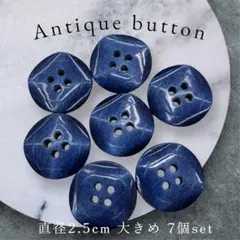 Item thumbnail for item 111bab1a-e46b-499d-8fab-df160393966e