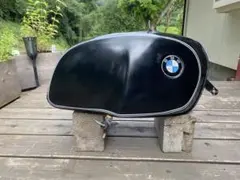 BMW R100 タンクのサムネイル