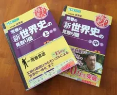 Item thumbnail for item 154e01ab-6acf-4cf4-b50a-b4e7e8dd14a6