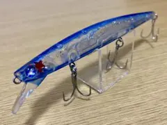 2025年最新】ブローウィンの人気アイテム - メルカリ