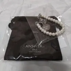 2025年最新】登坂広臣ネックレスの人気アイテム - メルカリ