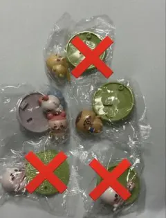 ブラウン⭐︎シュガー様　専用