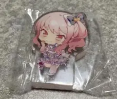 プロセカ 暁山瑞希 オンリーショップ ころっと