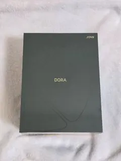 H JOVS Dora 脱毛器 A365 シャンパンゴールド - メルカリ