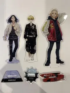 Johnson様 リクエスト 2点 まとめ商品