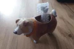 2025年最新】かとうゆみの人気アイテム - メルカリ