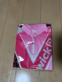 ブランズウィック ウェア Sサイズ
