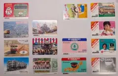 2026年最新】国鉄 オレンジカード 中古の人気アイテム - メルカリ