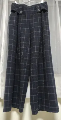 Item thumbnail for item 3834e923-f3cc-4e7a-bcd4-2551df5ccefe